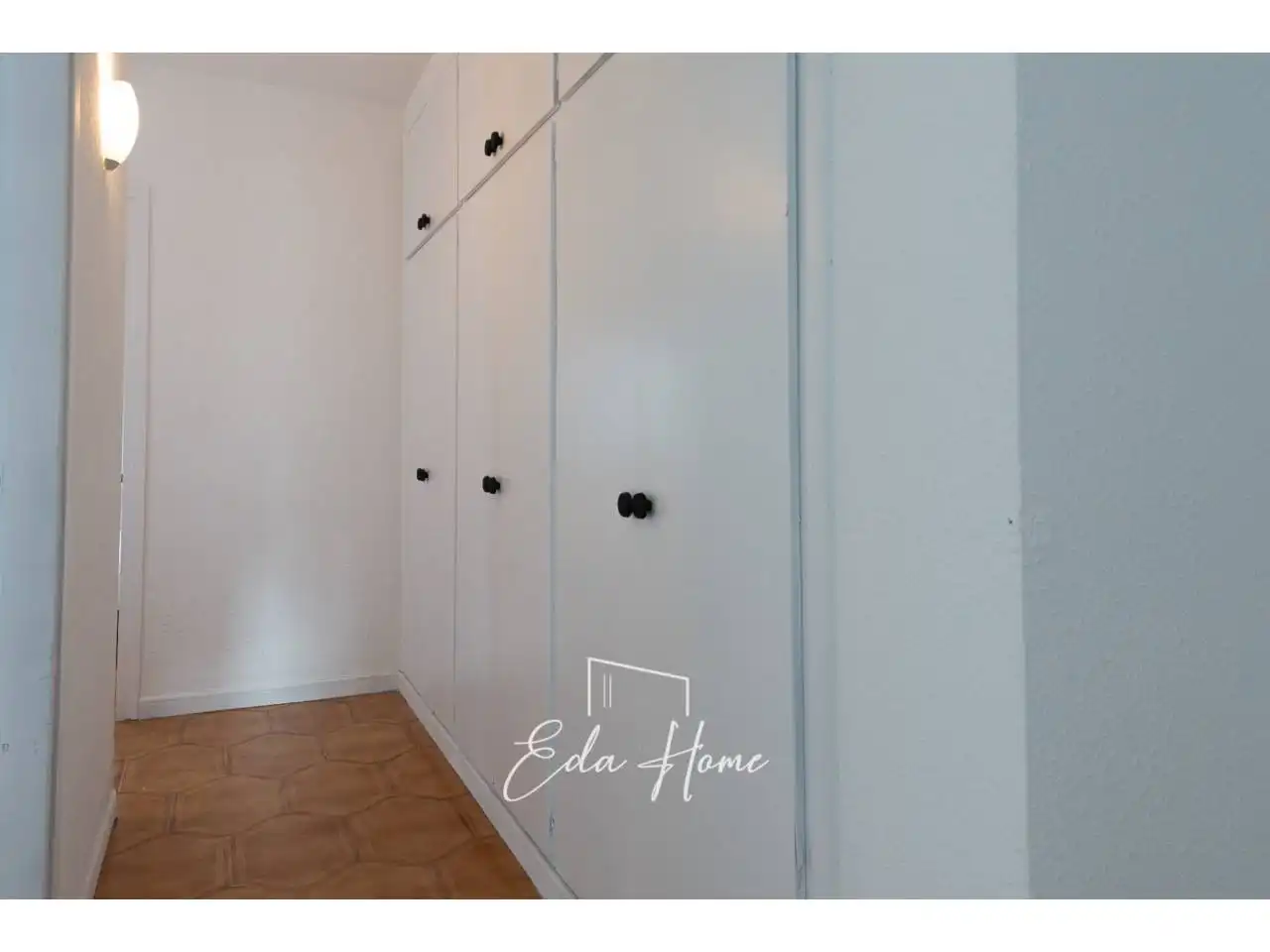 Flat for sale in Cubelles  with Terrace and Balcony