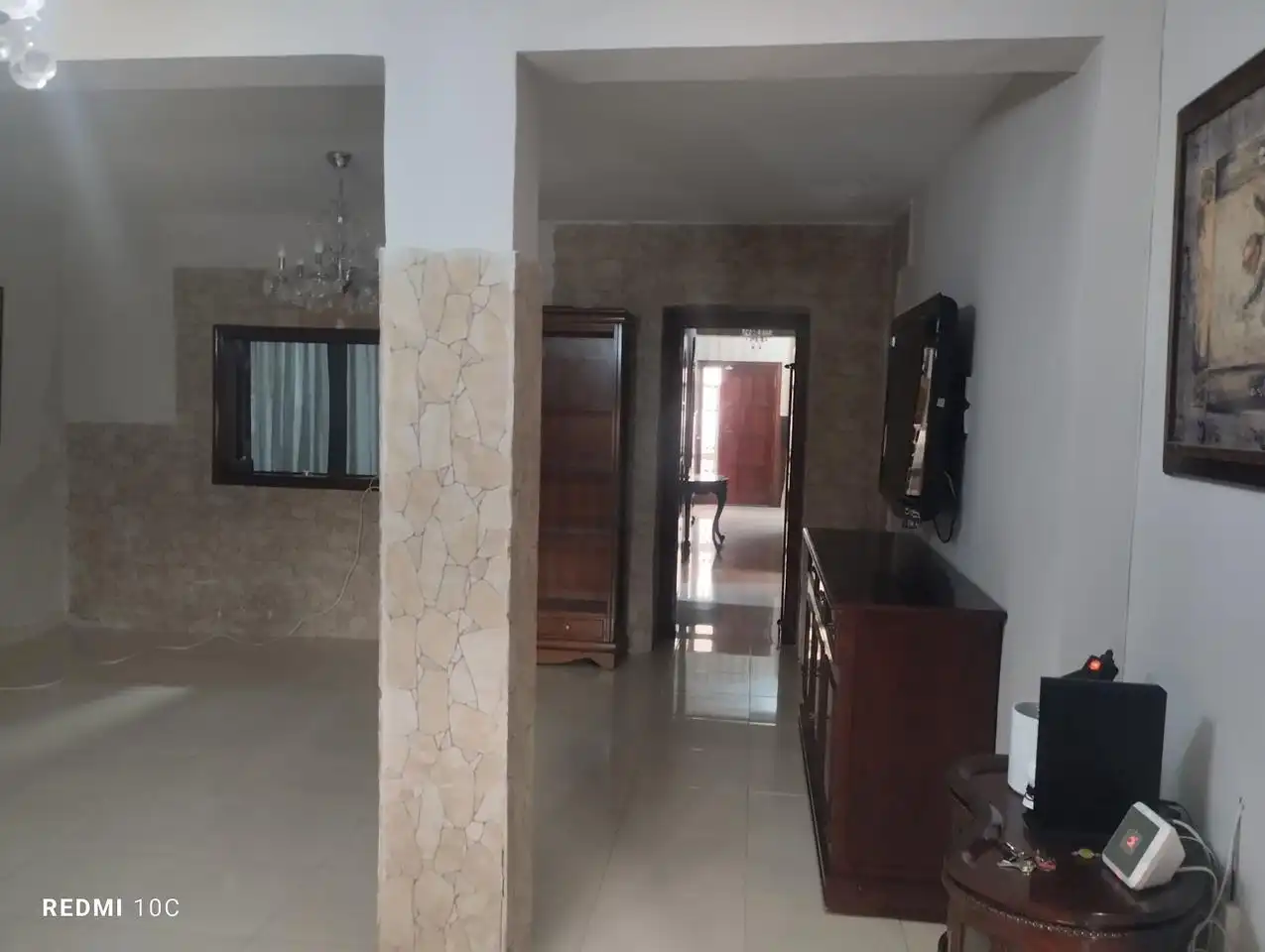 Landhaus zum Verkauf in Calvo Sotelo, imagen 9