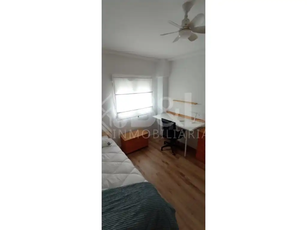Habitación de Piso en venta en Huelva con Amueblado y Balcón