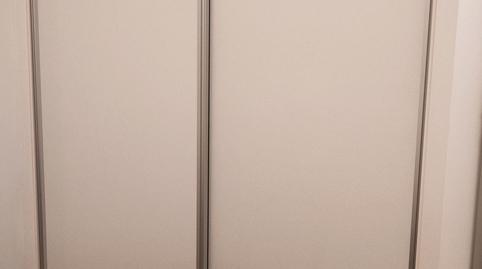 Photo 5 of Flat to rent in Rúa Alcalde Lens, Agra del Orzán - Ventorrillo, A Coruña Capital