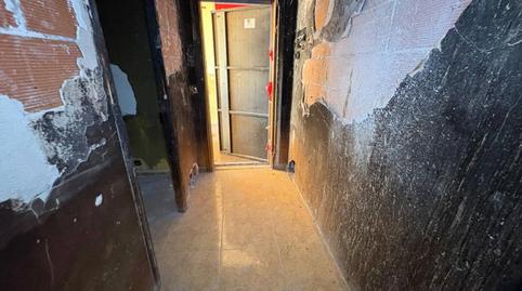 Photo 4 of Flat for sale in Riu Anoia, Sant Cosme -La Granja, Barcelona