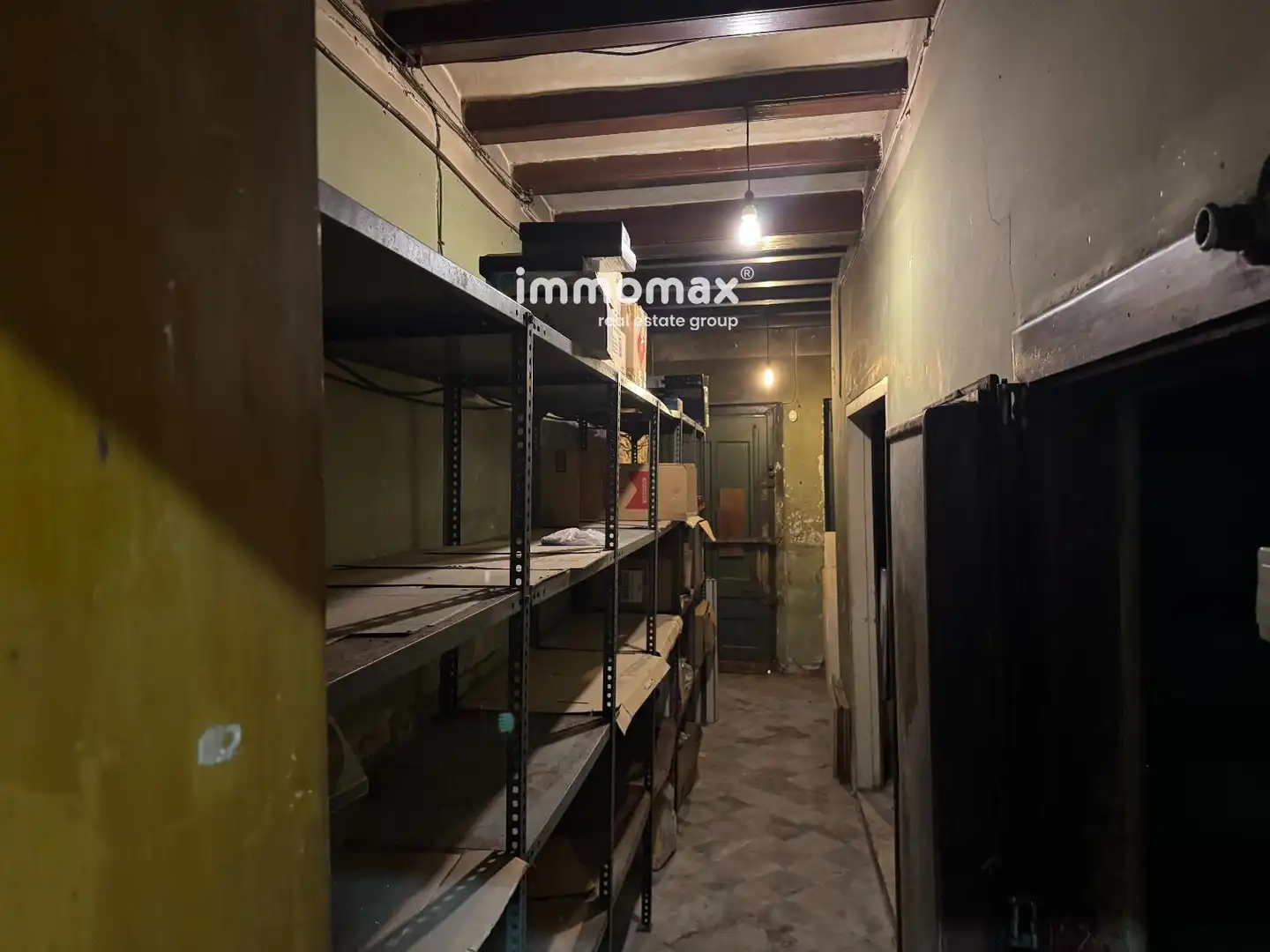 Maison mitoyenne à vendre à Lliçà d'Amunt, imagen 5