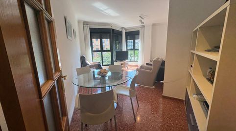 Foto 5 de Piso en venta en Valencia - Cl Fontanares, Safranar, Valencia Capital