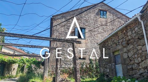 Caserío en Imo Dodro todo restaurado con mucho terreno., image 5