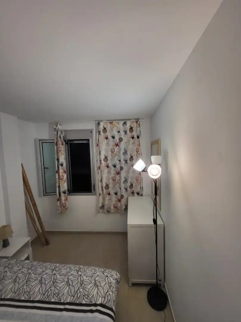 Piso en venta en Calle Miguel Marrero Rodríguez, Arguineguín