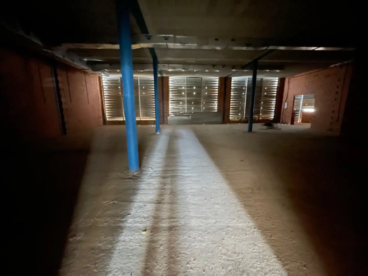 Industriegebäude zum Verkauf in Pedanías - Extrarradio, imagen 26