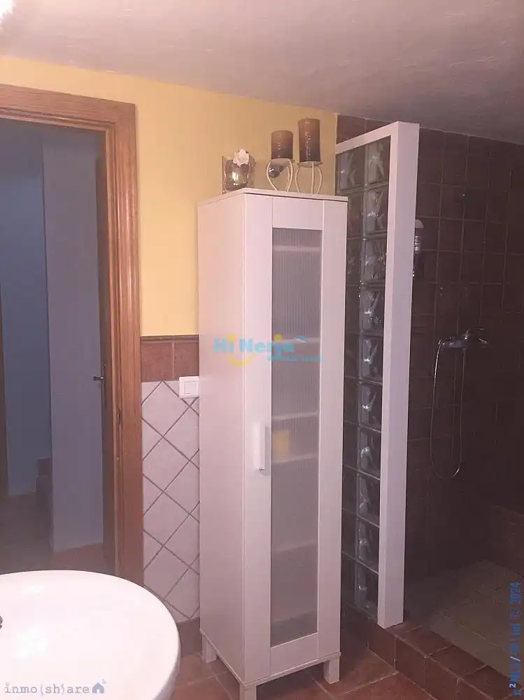 Casa con piscina en venta en Centro, imagen 26