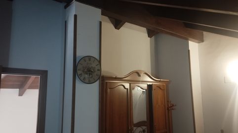 Foto 2 de Dúplex en venta en Calle la Paul, Poblaciones norte, Jaca