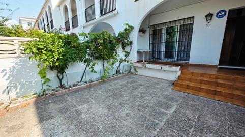 Photo 2 of Single-family semi-detached for sale in Carrer de L'esturió, Coma-ruga platja, Tarragona