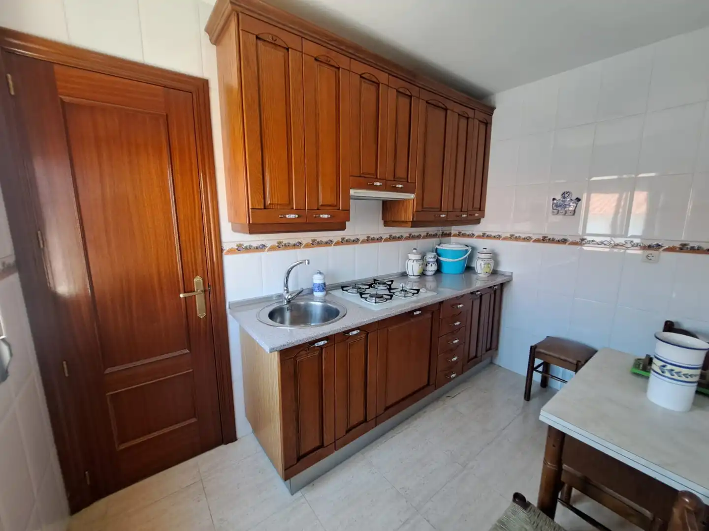 Maison à vendre à Arroyo de la Luz, imagen 3