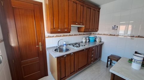 Foto 3 de Casa o chalet en venta en Arroyo de la Luz, Cáceres