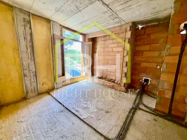 Appartamento con ascensore in vendita a El Forn - Prats - Meritxell, imagen 14