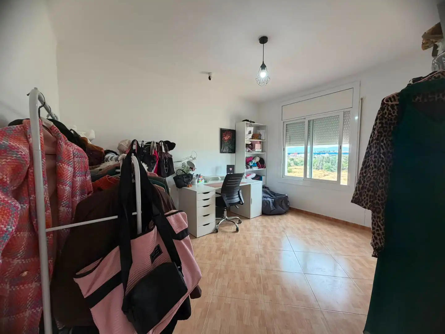 Attic for sale in Carrer de les Hortes, 1, Santa Oliva