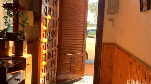 Foto 4 de Finca rústica en venda a Orilla del Azarbe, Cobatillas,  Murcia Capital