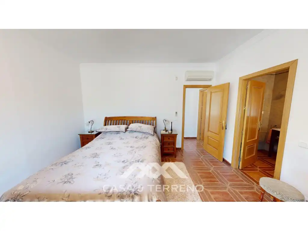 Haus mit Pool zum Verkauf in Partida Arroyo Benthomiz, imagen 30