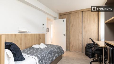 Foto 3 de Piso para compartir en El Carme,  Valencia Capital