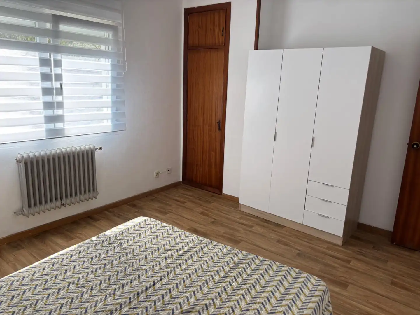 Piso con ascensor en venta en ALONSO PEREZ, imagen 25