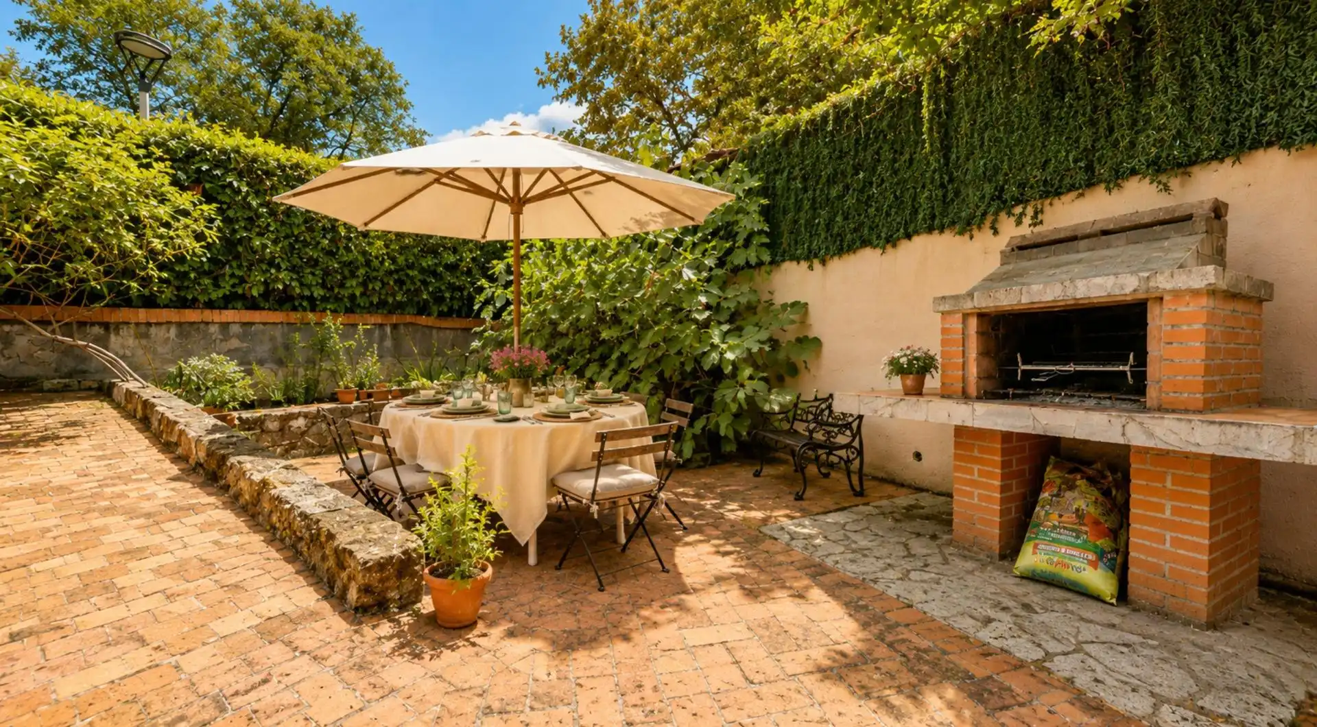Casa o xalet en venda a Calle Negurigane, Negurigane - Peruri