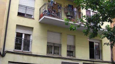 Photo 3 of Duplex for sale in De Torras I Bages, 27, Centre, Girona