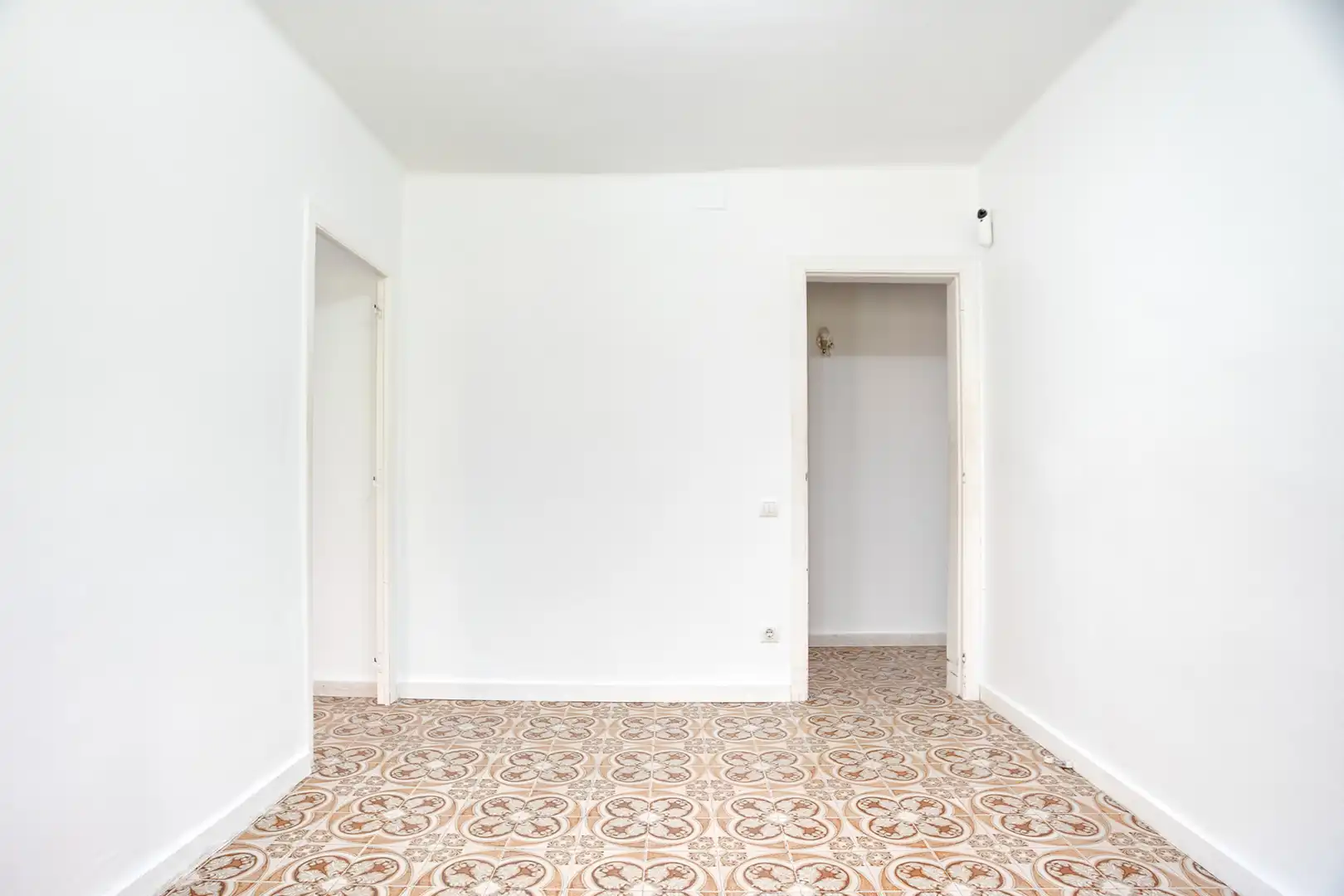 Piso en venta en L'Hospitalet de Llobregat