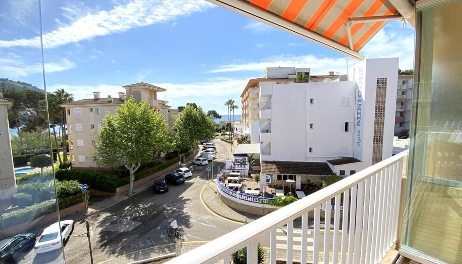 Photo 1 of Apartment for sale in  Via Des Melesigeni, Canyamel, Illes Balears