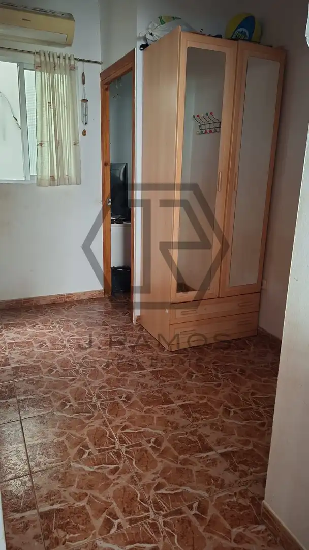 Maison à vendre à NUEVA, imagen 8