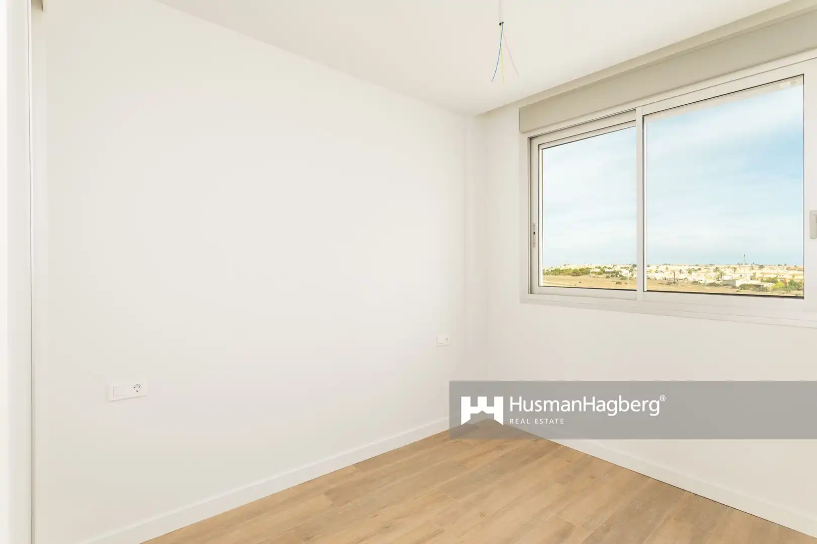 Apartament amb terrassa en venda a Orihuela Costa, imagen 22