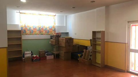 Foto 4 von Geschaftsraum zur Miete in Calle Aguado, Hispanoamérica - Comunidades, Valdemoro