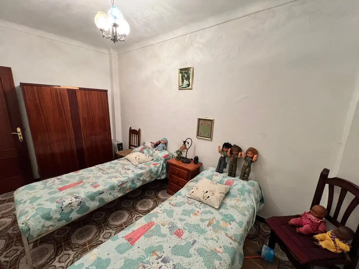 House for sale in Ubrique, imagen 9