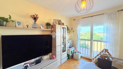 Photo 4 of Flat for sale in Palazuelos de Eresma, Segovia