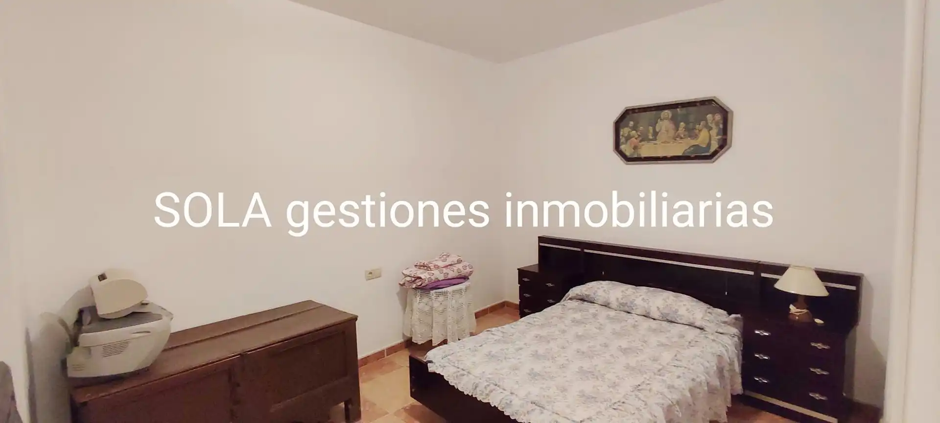 Casa en venda a Peal de Becerro, imagen 14