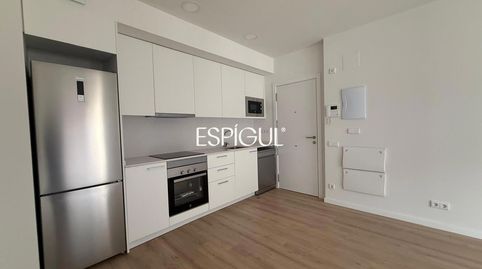 Photo 4 of Attic for rent in Sant Narcís, Girona Capital