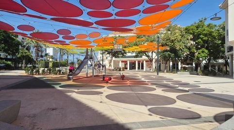 Photo 2 of Commercial properties for rent in Altea ciudad, Altea
