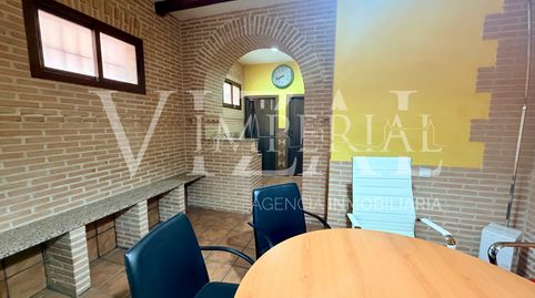 Foto 3 de Apartamento en venta en Avenida Estación, Torrijos, Toledo