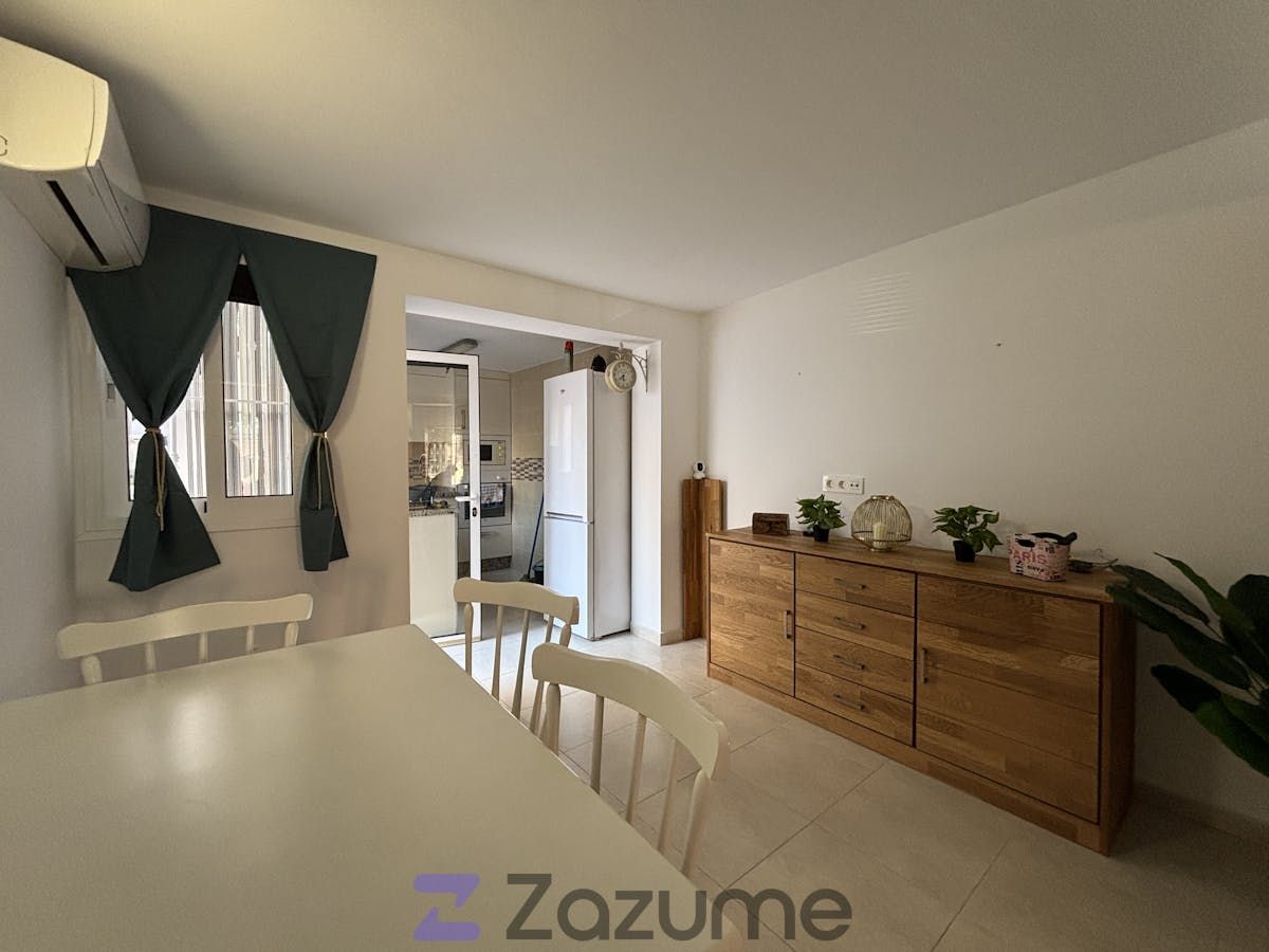 House or chalet to rent in C. Miguel Márquez, Puerto Deportivo