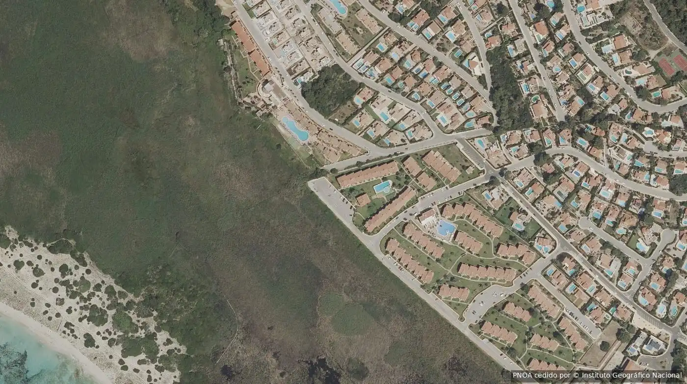 Flat for sale in Son Bou - Sant Jaume