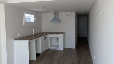 Foto 4 de Piso en venta en Calle Zorzal, 1, Torreblanca del Sol, Fuengirola