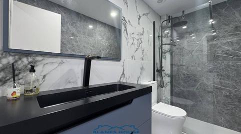 Foto 5 de Apartament en venda a Calle Migdia, Centre, Lloret de Mar