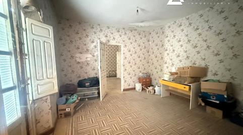 Foto 5 de Casa o chalet en venta en Rielves, Toledo