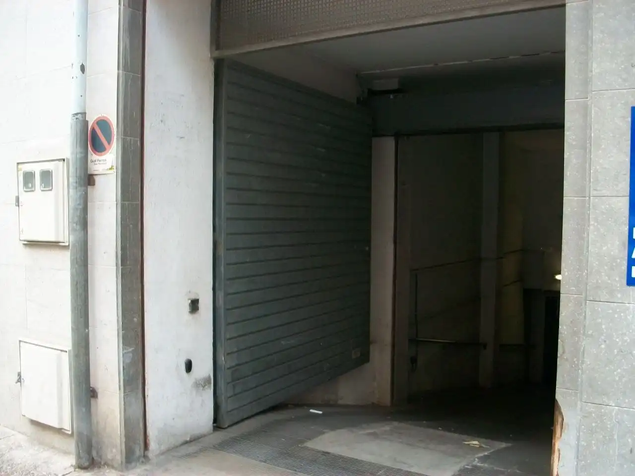 Individual en alquiler en Eixample Nord, imagen 3