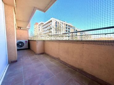 Wohnung mit Aufzug zum Verkauf in Calassanc Duran de