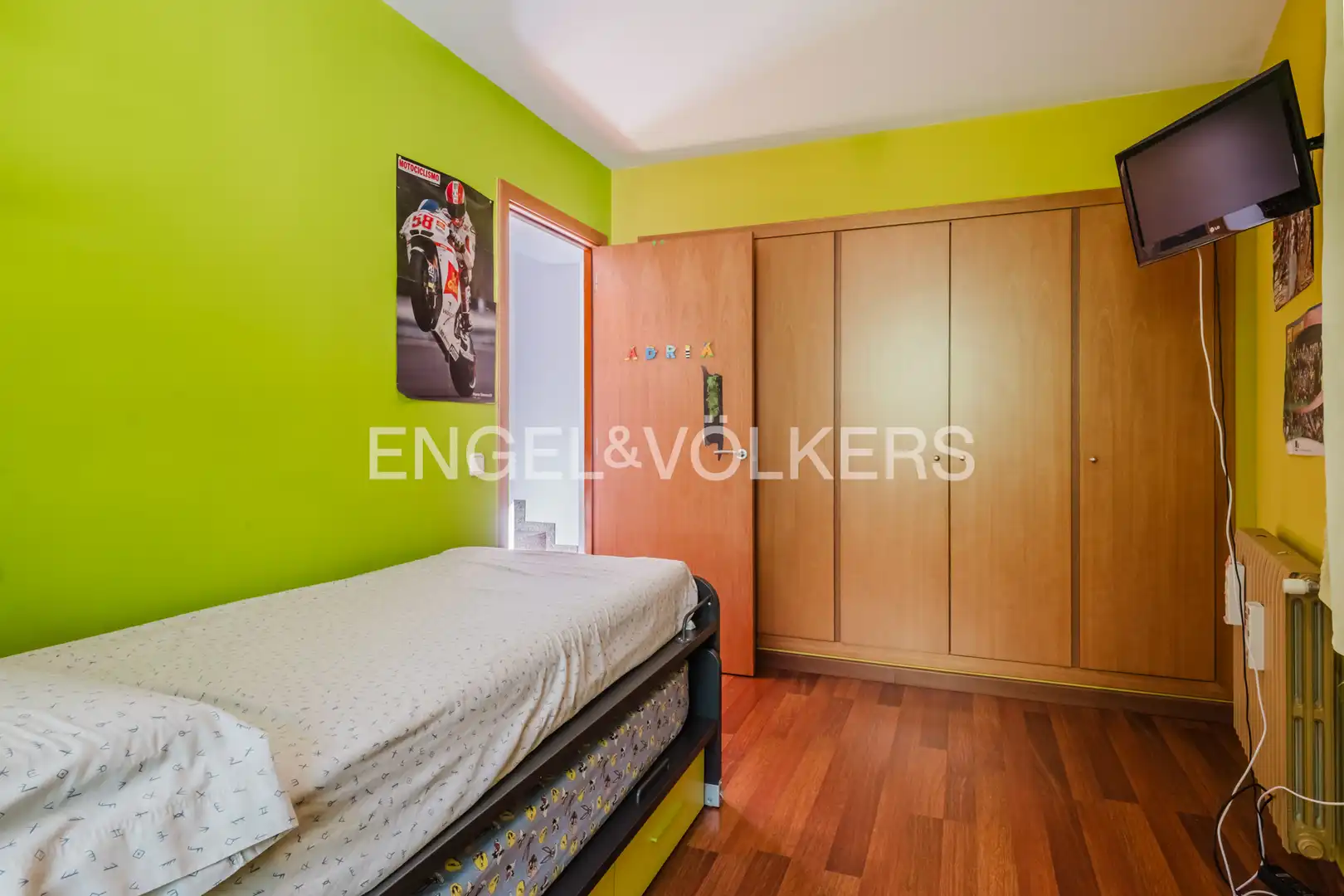 5-bedroom chalet for sale in Aixirivall, Sant Julià de Lòria · 19 of 30