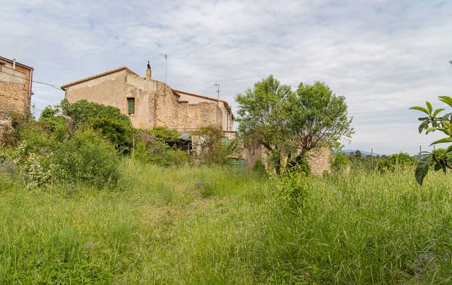 Finca rústica en Venta en Llers