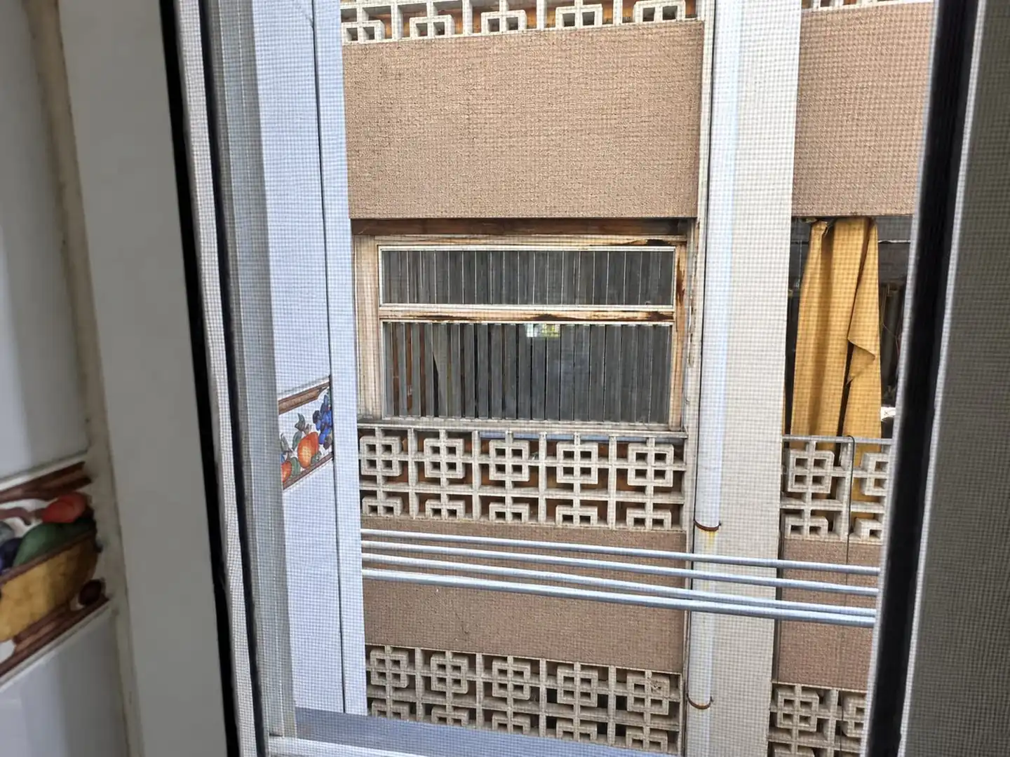 Àtic amb ascensor en venda a MACIA VILA, imagen 16