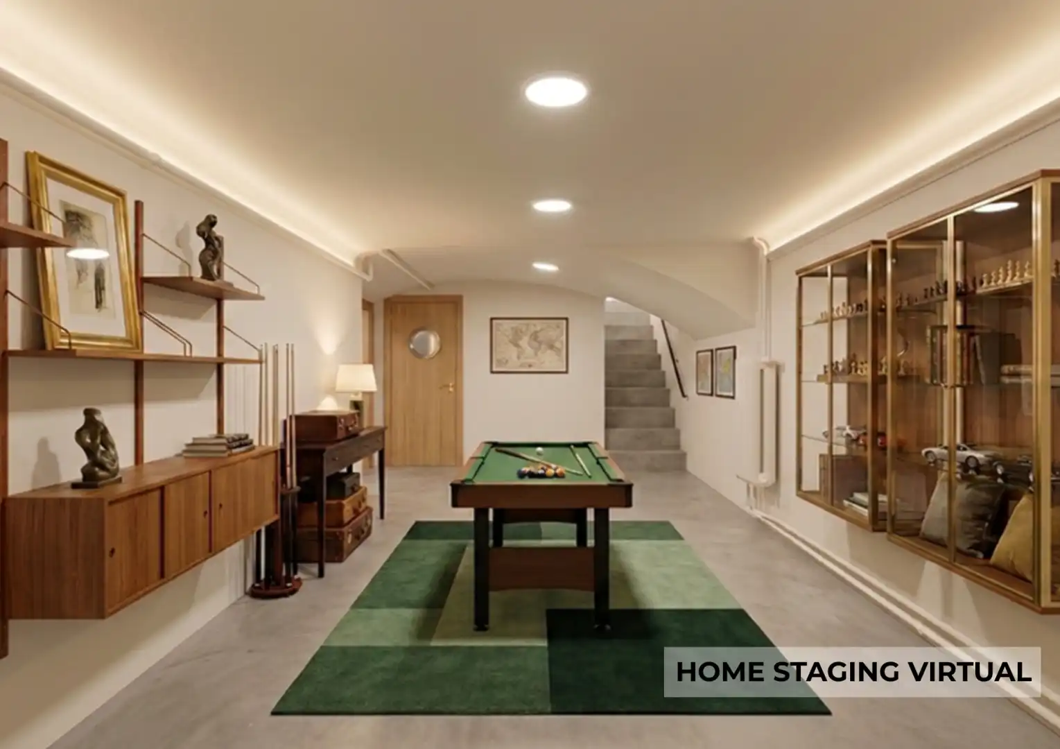 Casa adosada en venta en Terrassa con Calefacción, Parquet y Terraza