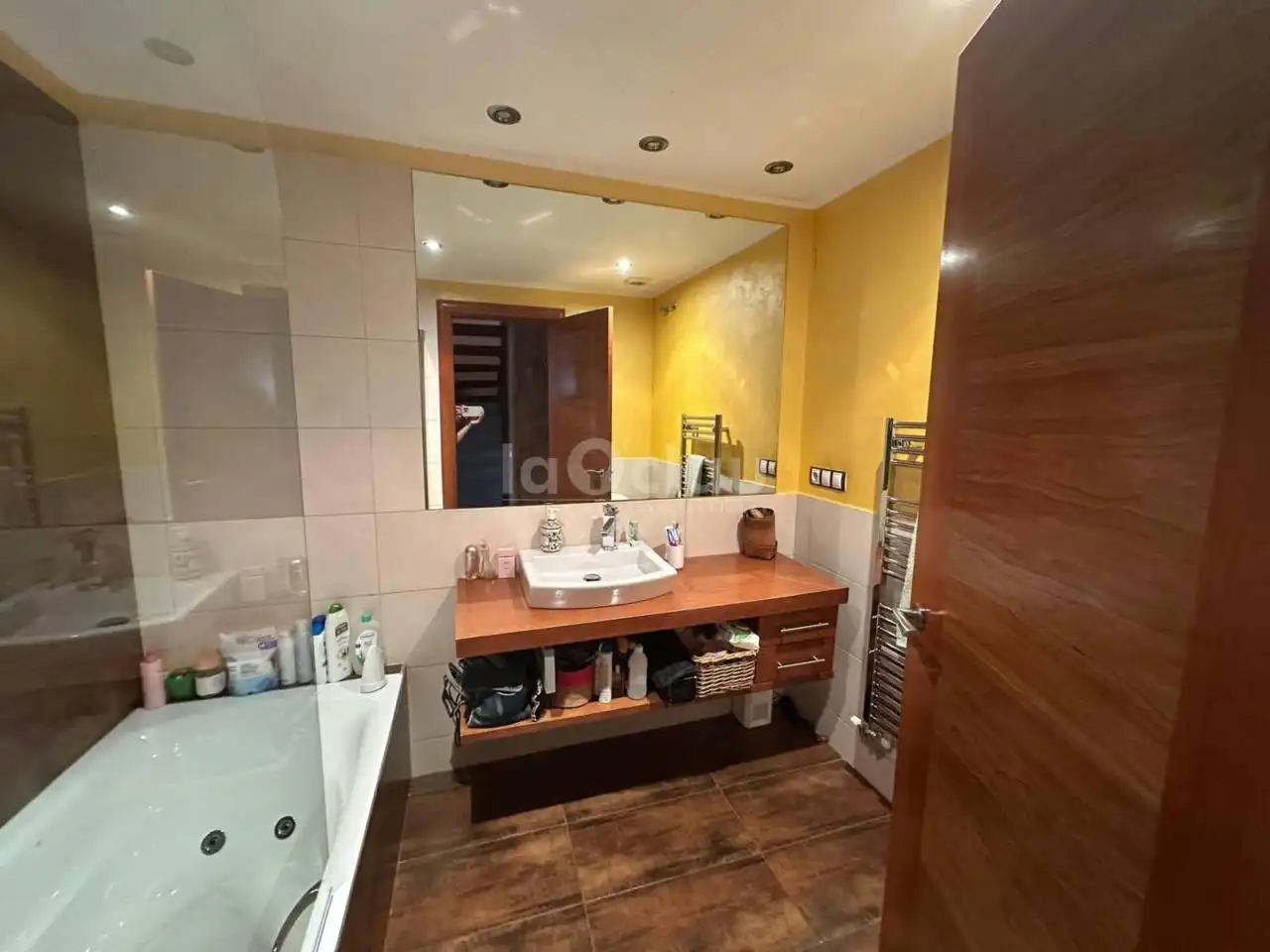 Houses for rent in Calle Josep Ventura, Tona