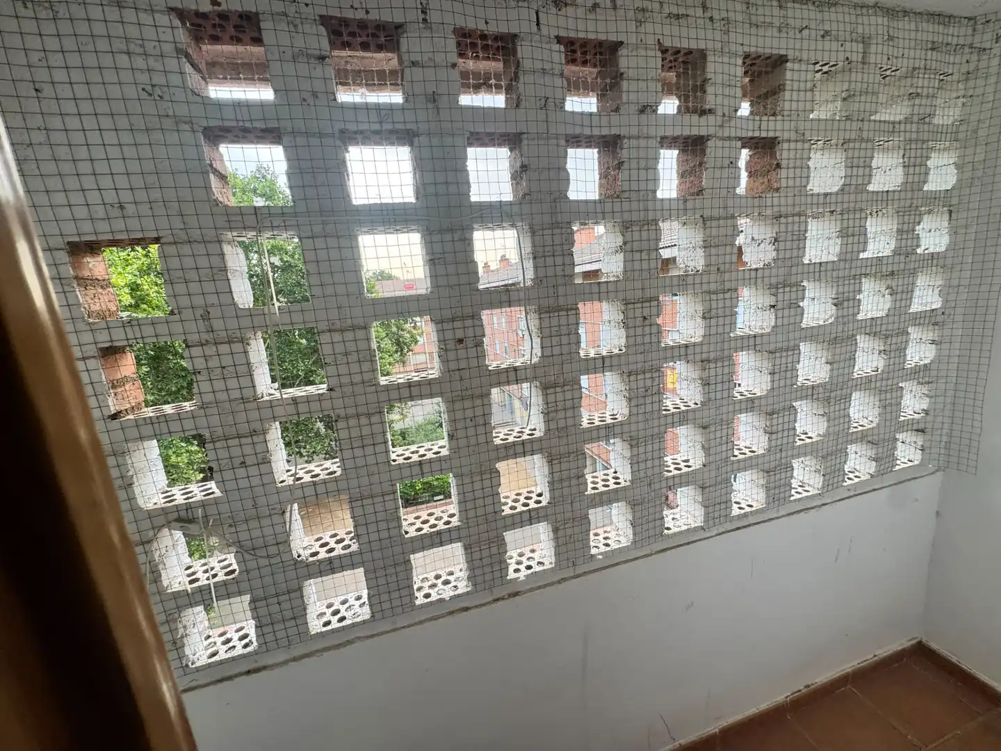 Piso con ascensor en venta en Calle de Núñez de Guzmán, imagen 14