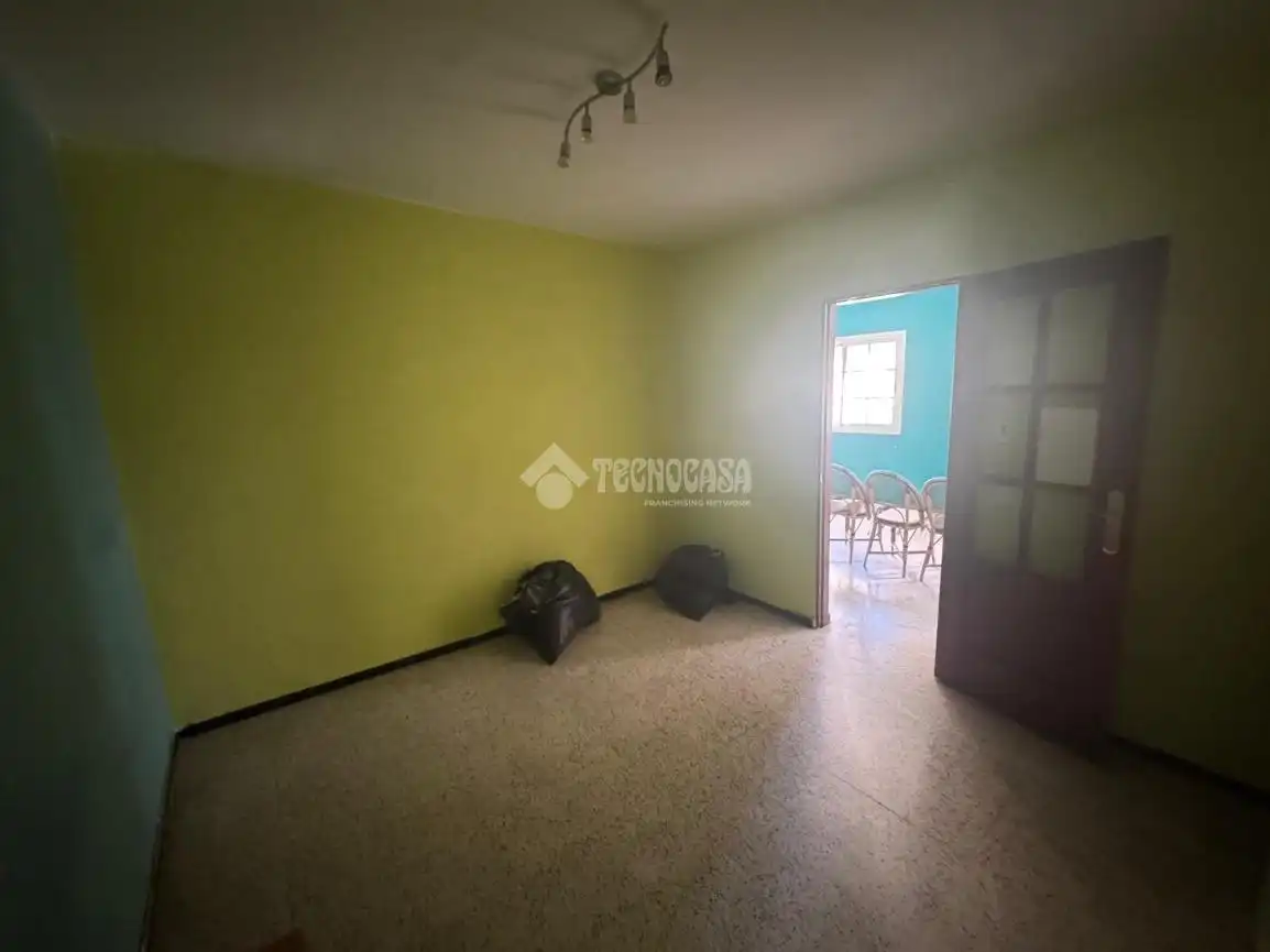 Casa en venda a Playa de Arinaga, imagen 7