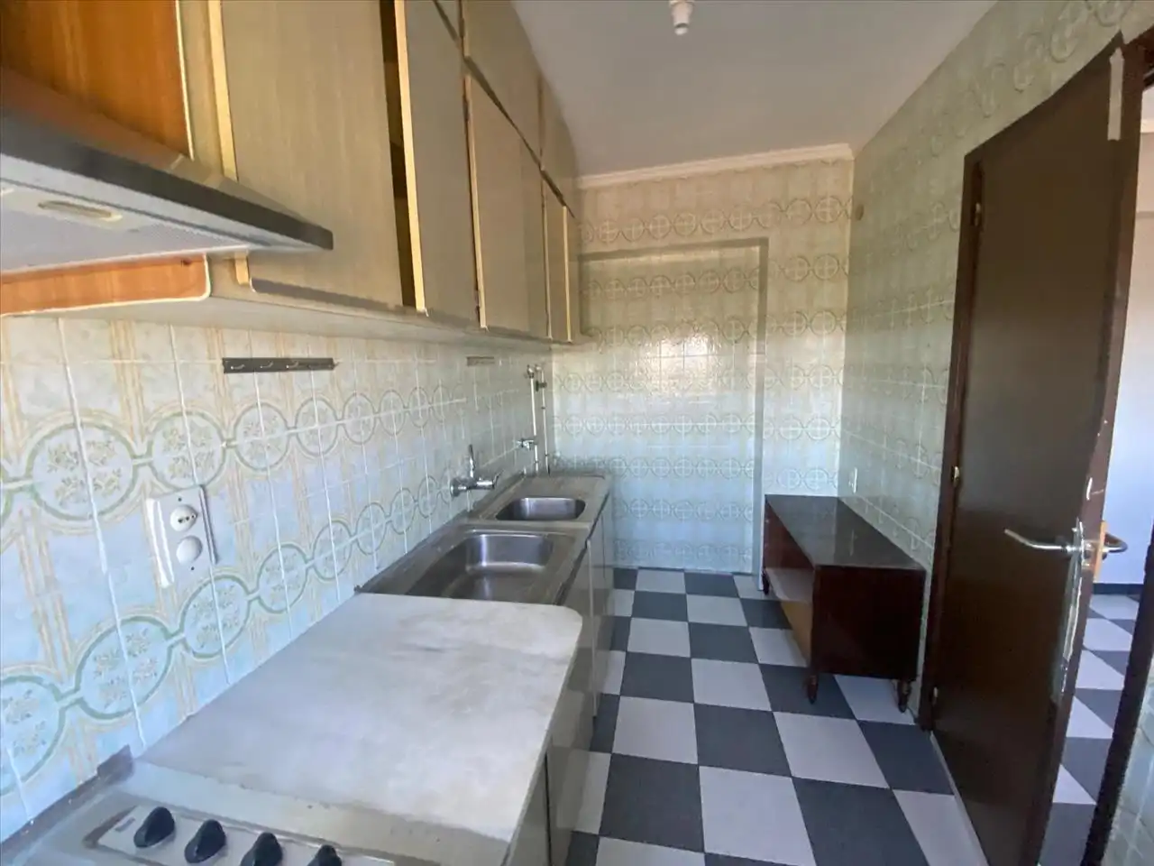Cocina de Piso en venta en Centro  