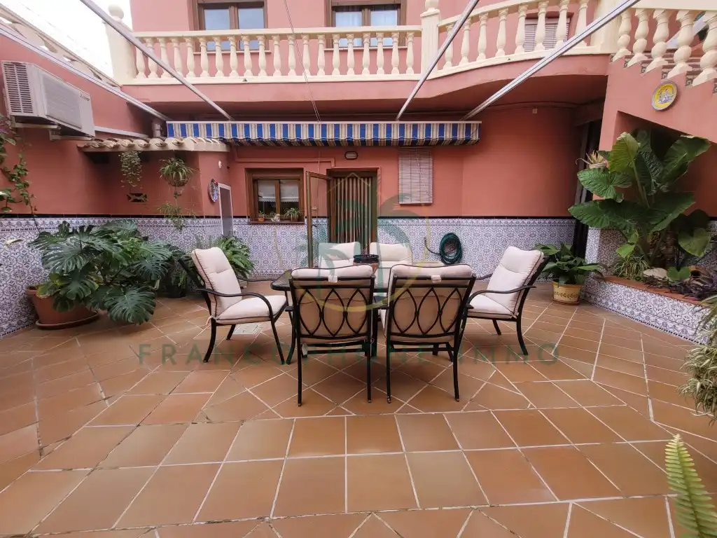 Maison à vendre à El Verger, imagen 11